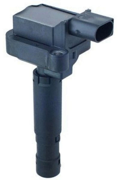 Hella Sipping Coil for Mercedes M271 W203 W204 W211 W212 C207 R172 Gnzrz