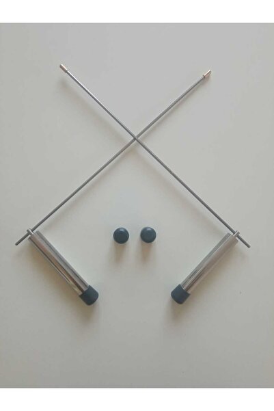 aRRa Altın Arama Çubuğu Dedektör