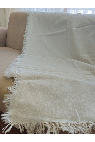 Divan Koltuk Örtüsü