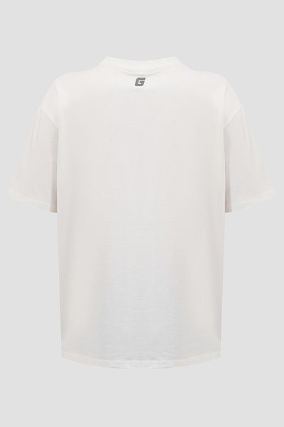 Guess MOONDARL CN T-SHIRT