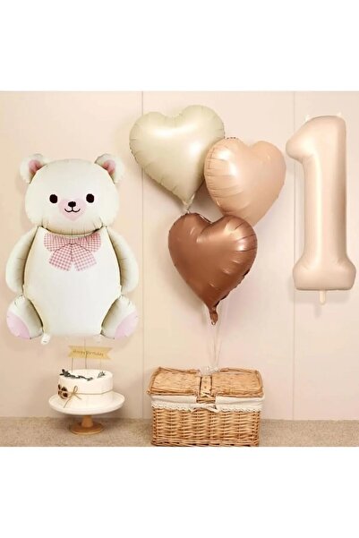 Bkmc ΧΑΡΙΤΩΜΕΝΟ ΣΕΤ ΔΙΑΚΟΣΜΗΣΗΣ ΓΙΑ ΠΑΡΤΙ ΓΕΝΕΘΛΙΩΝ ΜΕ ΠΑΠΙΓΙΟΝ, ΑΡΧΑΙΑ ΑΡΚΟΥ...