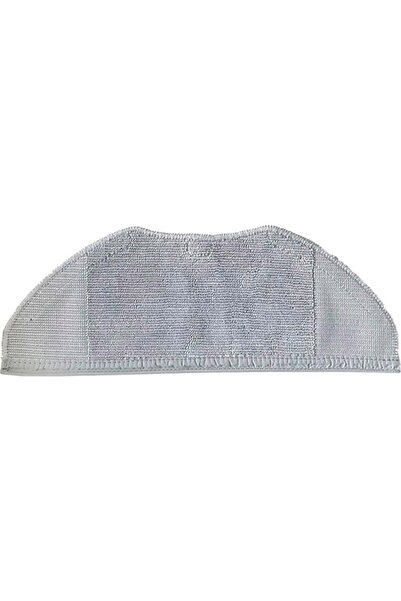 srfn ticaret Mi Vacuum Mop 2in1 Essential compatibil 1 buc cârpă din fibre