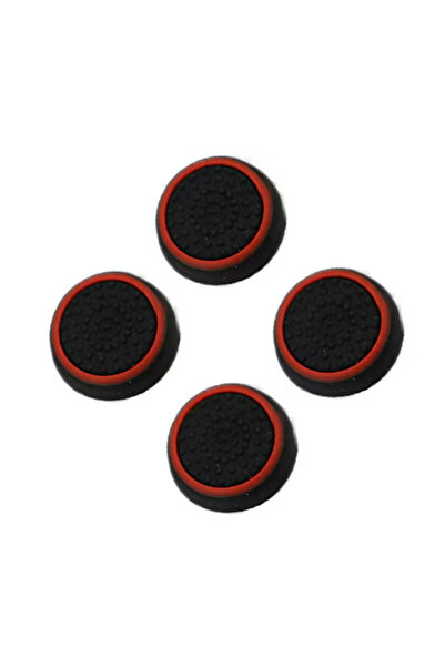 CRKTEKNOLOJİ Ps4 Ps3 Ps5|Analog Koruyucu Xbox ONE S|X360|Nintendo Wii U Contr...