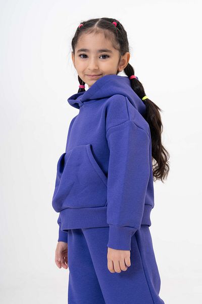 NATS KİDS tracksuit