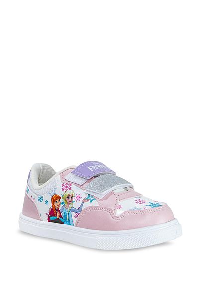 Frozen FELFE.P3PR Multicolor Girls' Sneaker