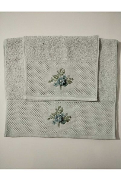 HMZ ТЕКСТИЛЬНІ ПОДАРУНКИ ДЛЯ ВЕСІЛЬНОГО ПРИДУШКА ДЛЯ ЩОДЕННОГО ВИКОРИСТАННЯ ПАНЕЛЬ З ВЗОРЦЕМ З БАВОВНИ З ДИТЯЧИМ МОТИВОМ