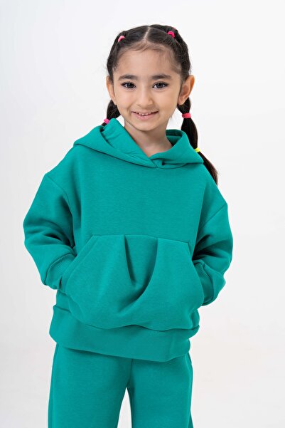 NATS KİDS طقم بدلة سارا