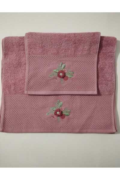 HMZ ТЕКСТИЛЬНІ ПОДАРУНКИ ДЛЯ ВЕСІЛЬНОГО ПРИДУШКА ДЛЯ ЩОДЕННОГО ВИКОРИСТАННЯ ПАНЕЛЬ З ВЗОРЦЕМ З БАВОВНИ З ДИТЯЧИМ МОТИВОМ