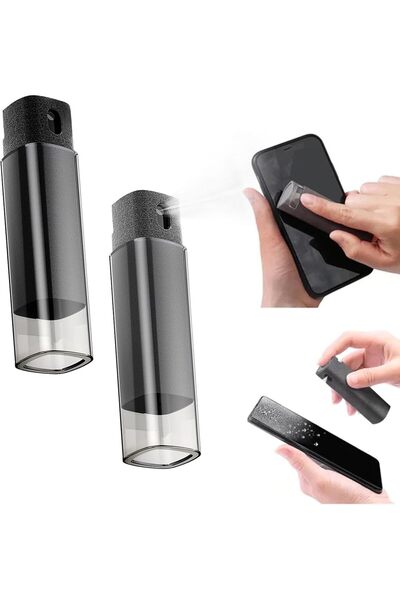 Fogy Gözlük/TV/Lens/Telefon/Monitör Ipad Macbook Tablet Için Taşınabilir Çok ...