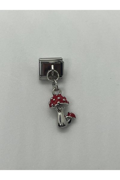 GenelTedarik Italian Charm