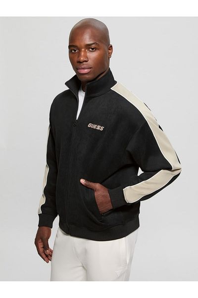 Guess Mojo Full Zip Sweats
