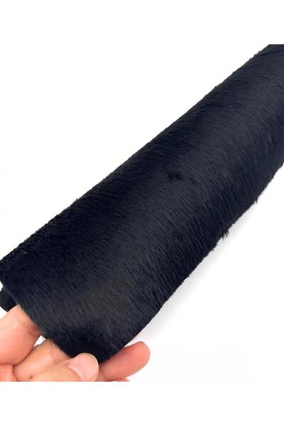 angel çanta aksesuar يمكن وضع قماش الريش التايلاندي باللون الأسود على الأحذية...