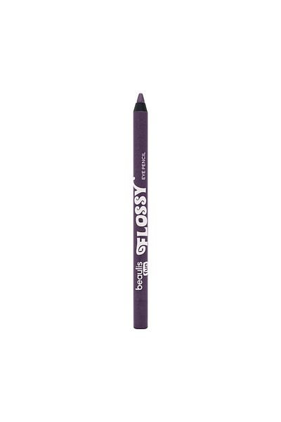beaulis 617 Mystic Fun Flossy Eye Liner