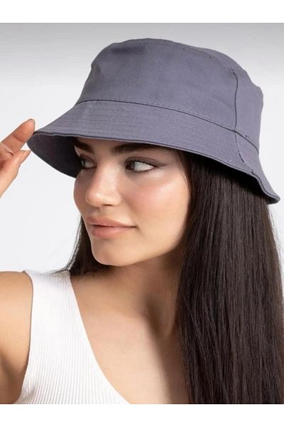 Wearflawless Καπέλο ψαρά με κουβά Unisex