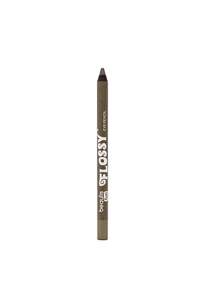 beaulis Fun Flossy Eye Liner - 112 Deep Side
