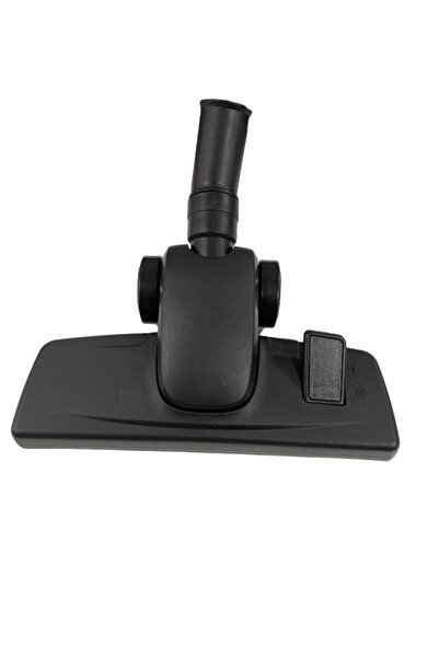 Ürkmez Ticaret Vc07r302mvp Ηλεκτρική σκούπα χωρίς σακούλα Γνήσια απορροφητική...