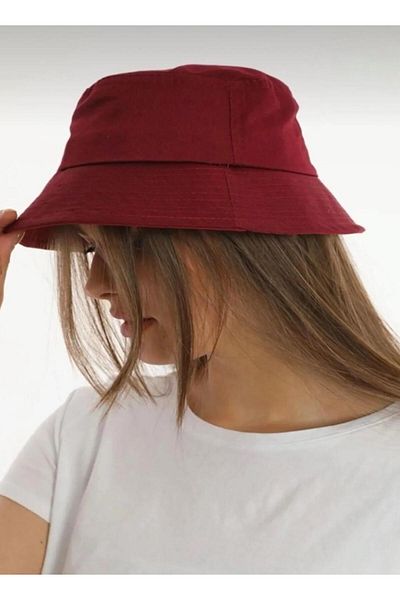 Wearflawless Unisex Bucket Fisherman Hat