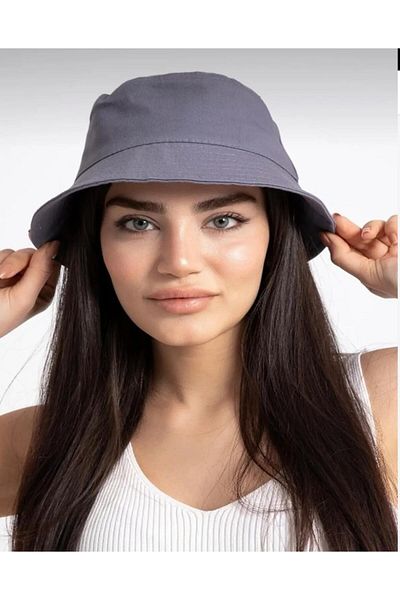 Wearflawless Καπέλο ψαρά με κουβά Unisex