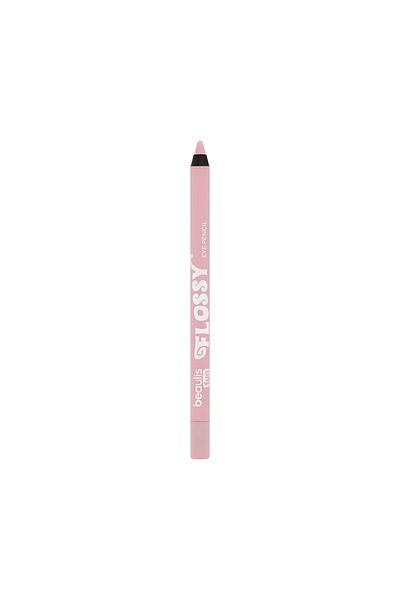 beaulis Fun Flossy Eye Liner - 618 Candy Floss