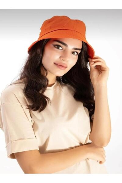 Wearflawless Відро для риболовлі унісекс