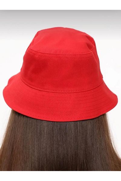 Wearflawless Рибарска шапка тип кофа унисекс