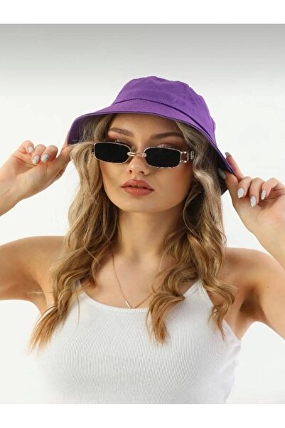 Wearflawless Відро для риболовлі унісекс