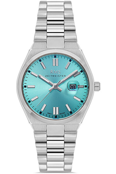 Romanson RMS.1.AG1545.04	KADIN KOL SAATİ