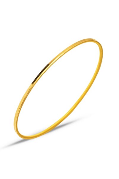 10 gram Ajda Bilezik Altın 22 Ayar