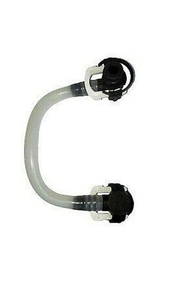 ALPER Fuel Hose W210 95-99-S202 96-01 Gnzrz