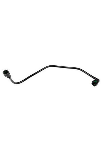 ALPER Fuel Hose 206 98-12 Gnzrz