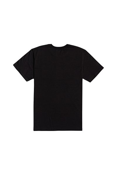 BİLLABONG Billabong Stacked Ss Men's T-Shirt
