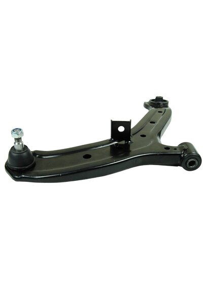 İthal SALINCAK ALT TABLA SAĞ HYUNDAI ACCENT MİLENYUM - ADMIRE 2000-2006 54501...