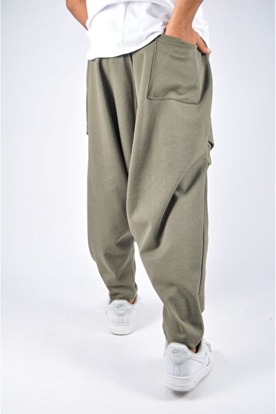 Superbluemexico CEP ДЕТАЛЬНІШЕ AVANGARD SALVAR ПАНТАЛОНИ