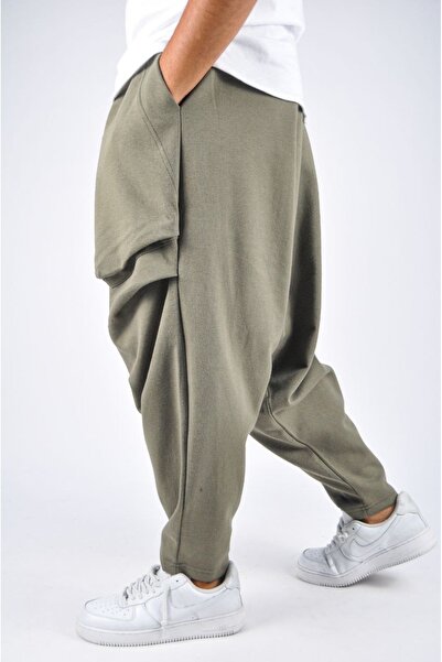 Superbluemexico ΠΑΝΤΕΛΟΝΙ AVANGARD SALVAR ΜΕ ΛΕΠΤΟΜΕΡΗ ΤΣΕΠΗ