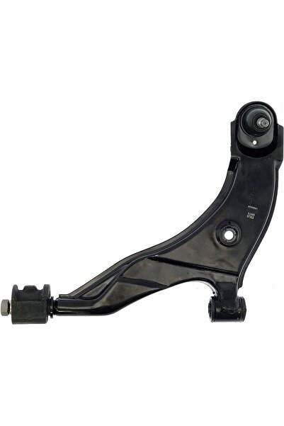 İthal SALINCAK ALT TABLA SAĞ HYUNDAI ACCENT YUMURTA KASA 1995-2000 54501-22200