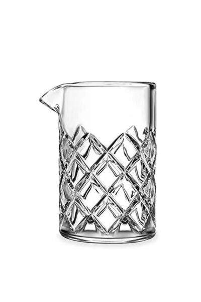 shakeinn Mixing Glass
