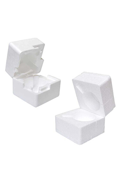 feinas Text Black Porcelain Mug