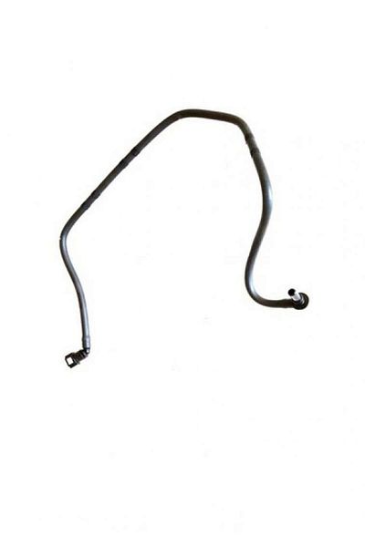 ALPER Fuel Hose for Ducato Iii 06 -Boxer Iii 11 -Jumper Iii 11 Euro 5 Gnzrz