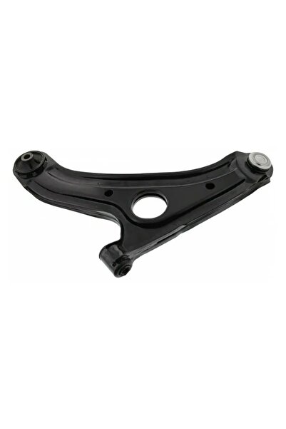 İthal SALINCAK ALT TABLA SAĞ HYUNDAI GETZ 2003-2011 54501-1C000