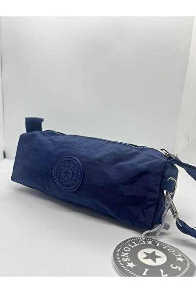 GenelTedarik Косметичка