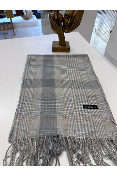 Kaşmir Saf Kaşmir Şal (Cashmere)