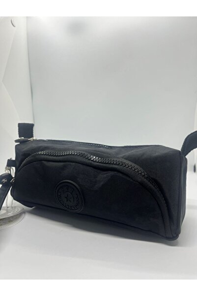 GenelTedarik Trusa de creion 