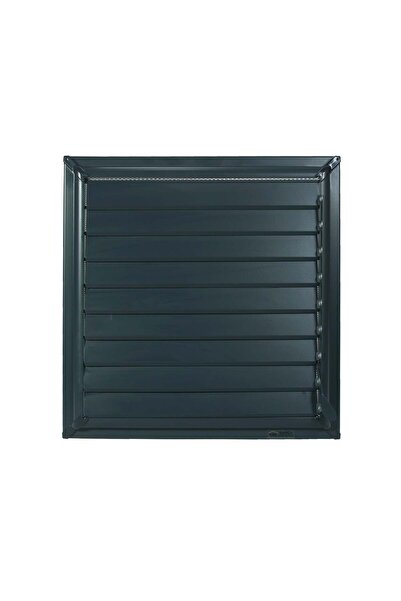 kadıoğlu menfez sineklik شبكة ربط سطحية من الألومنيوم مقاس 40 × 45