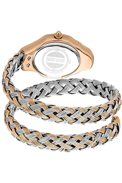 Just Cavalli Jc1L305M0065