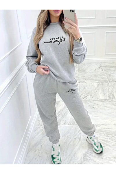 LAND MODA ΓΥΝΑΙΚΕΙΟ ΣΕΤ ΦΟΡΜΑ ΠΟΔΗΛΑΤΟ ΜΕ ΣΤΑΥΡΟ