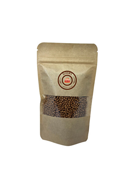 BLOOMY Kakaolu Pirinç Patlağı 90 gr