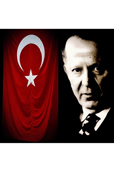 Boyut HÜSEYİN NİHAL ATSIZ-İZ BIRAKANLAR