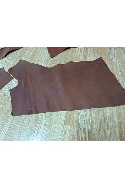 hoaryage Genuine Leather in Average A4 -A3 Paper Sizes