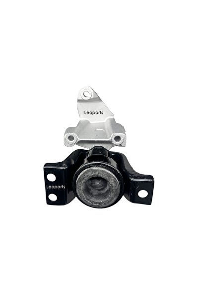 Leoparts Juke 1.5 2010-2018 / Pulsar 1.5 2015-2019 Motor Takozu Ön Sağ 11210-...