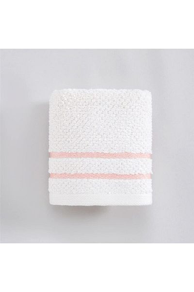STOREMAX Mu-Artshop Anton Hand Towel 30X50 cm Tnca 871301